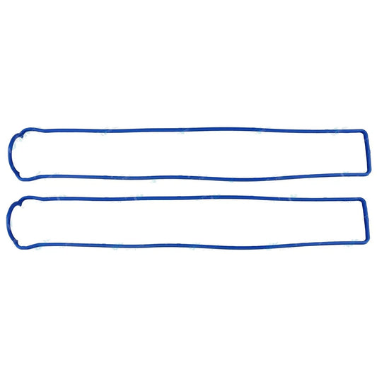 2 x Rocker Tappet Cover Gaskets for Toyota Supra MA70 (1986-1993) 7M-GE 3.0L
