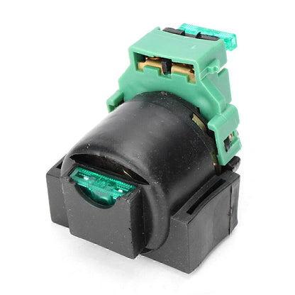 Starter Relay Solenoid for Honda CB CBR 400 650 750 900 1000 VT GL 1200