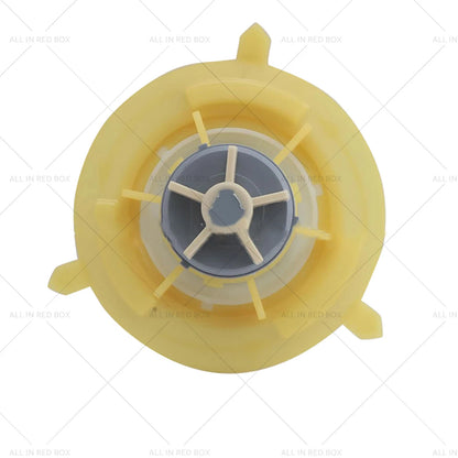 Rotor Motor Assembly for Fisher & Paykel Dishdrawer DD60DCW6 DS605