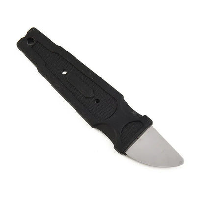 Pry Blade LCD-Screen Opening Tool for Mobile Phone