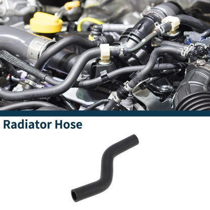 Radiator Hose for Hyundai Elantra 2.0L Gas (2017-2020)