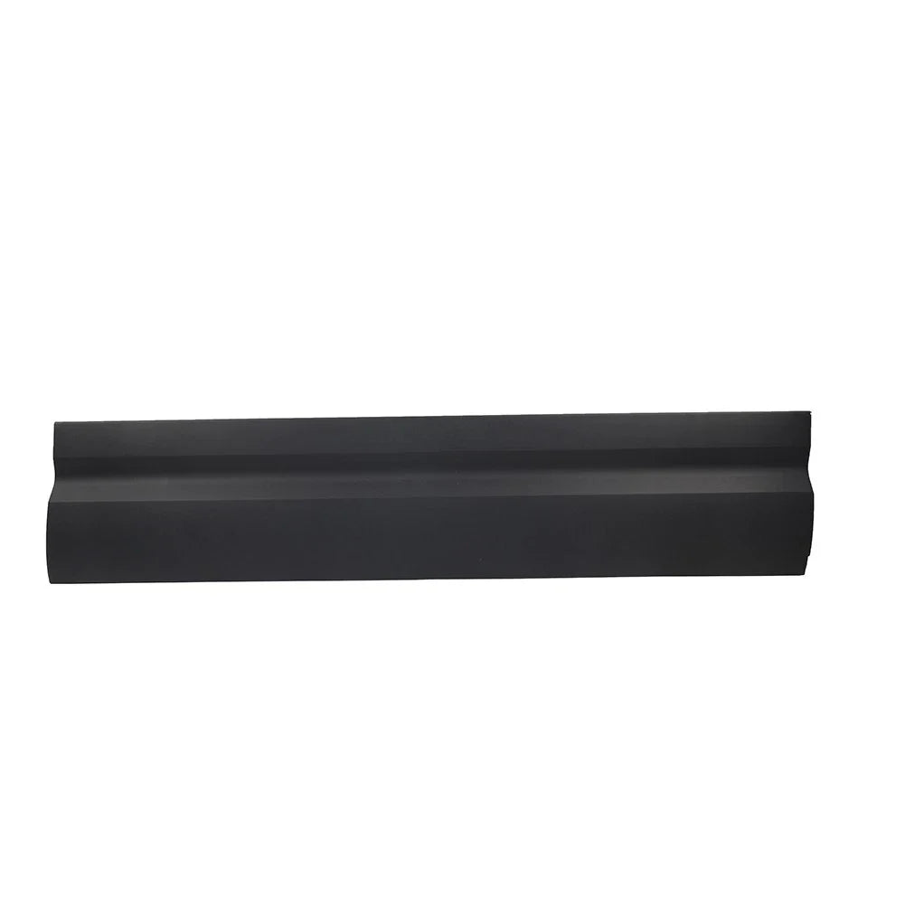 Right Front Door Lower Molding Panel for Land Rover Defender (2020-2023)