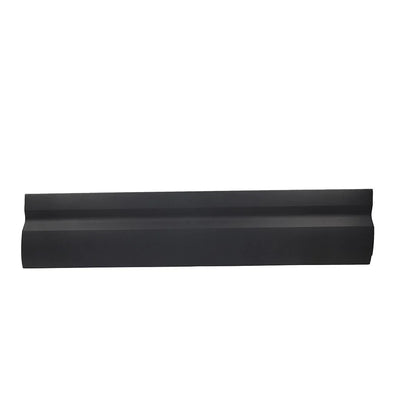 Right Front Door Lower Molding Panel for Land Rover Defender (2020-2023)
