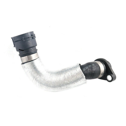 Radiator Coolant Hose for BMW E87 E88 120i E90 E91 E92 320i E84 X1 Z4 (2004-2015)