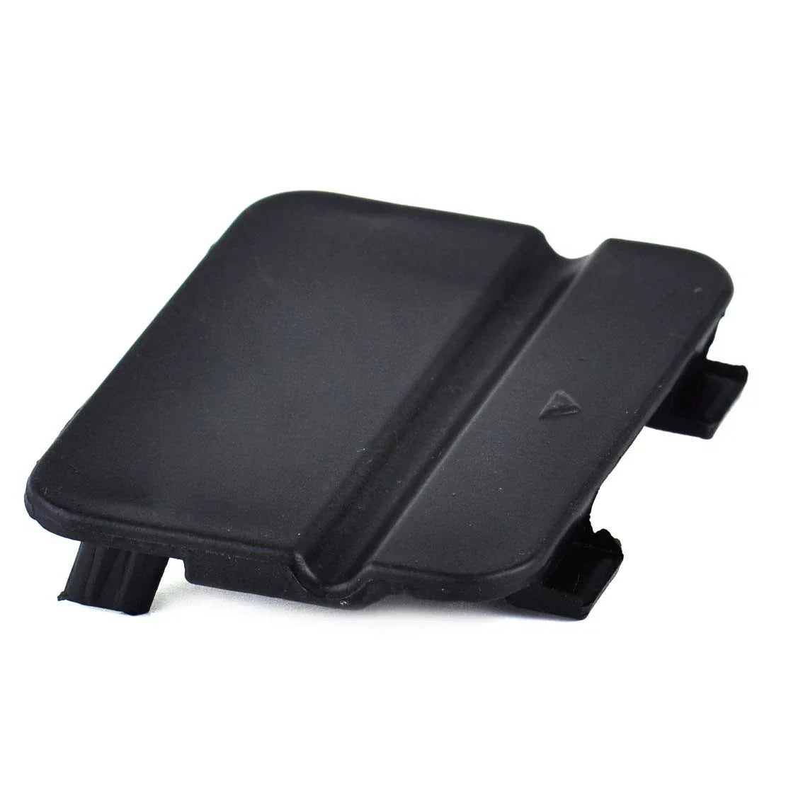 Tow Cap Rear Tow Hook for BMW 3 Series E90 328i 335d 335i (2009-2011)