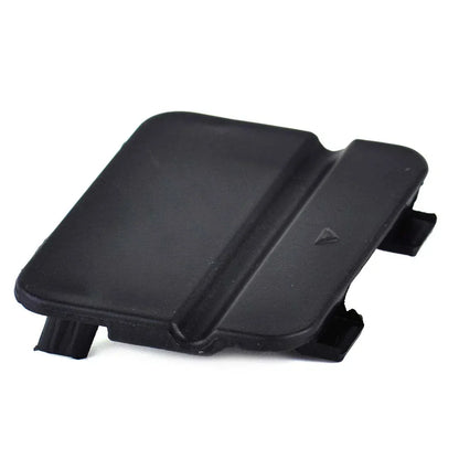 Tow Cap Rear Tow Hook for BMW 3 Series E90 328i 335d 335i (2009-2011)