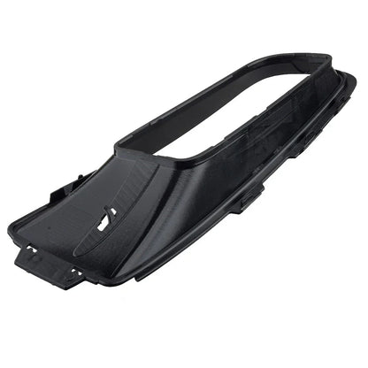 Black Front Right Lower Grille for BMW X5 E70 (2007-2010)