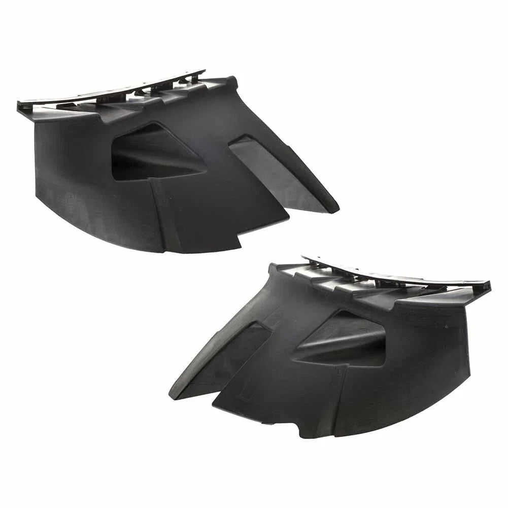 Front Bumper Bracket Support for Ram 1500 Classic (2013-2019)