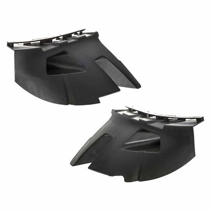 Front Bumper Bracket Support for Ram 1500 Classic (2013-2019)