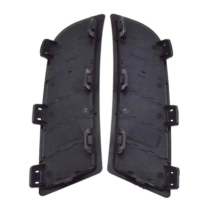 Front Bumper Grille Cover Trim for Suzuki Vitara (2014-2018)