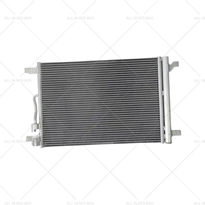 Air Conditioning Condenser for VW Golf Mk7, Passat 3C (2013-2023)