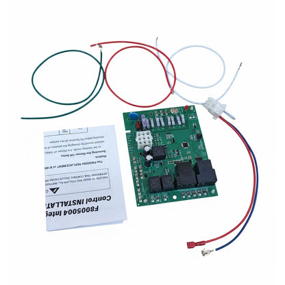 Circuit Control Board for Goodman Janitrol Amana Furnaces (ICM280)