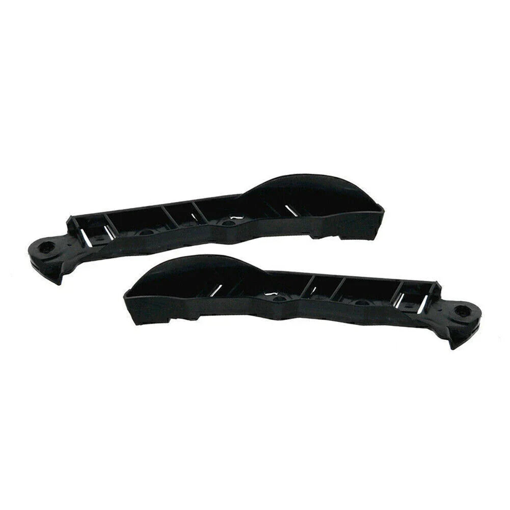 Front Bumper Retainer Support for BMW E60 528 530 535 550i (2008-2010)