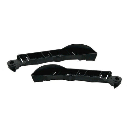 Front Bumper Retainer Support for BMW E60 528 530 535 550i (2008-2010)