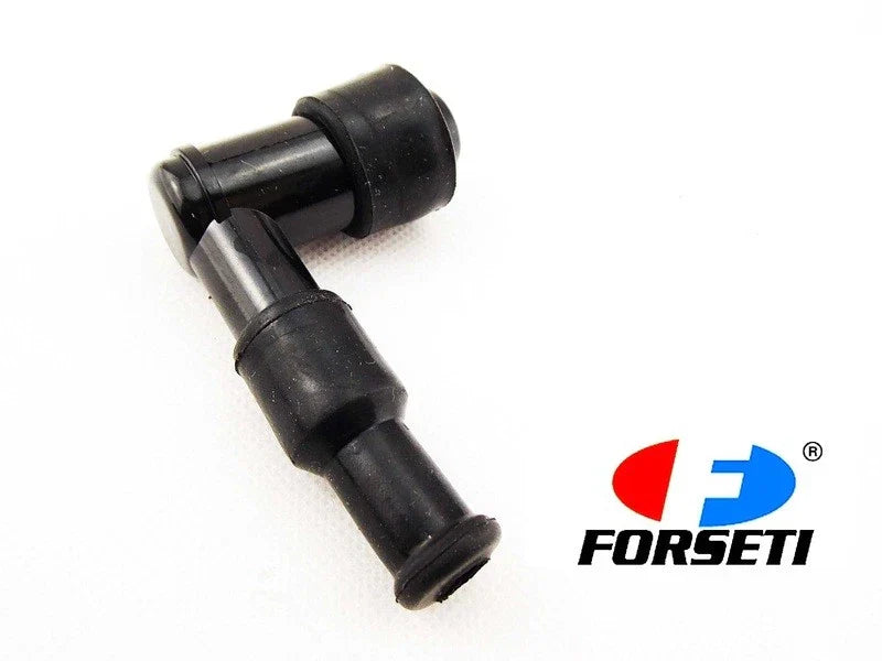 Yamaha YFM350 Moto4  Forseti Spark Plug Cap Assembly (1987-1995)