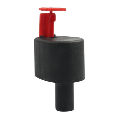 Oil Dipstick Assembly for Mercedes Automatic Transmission 722.6 System