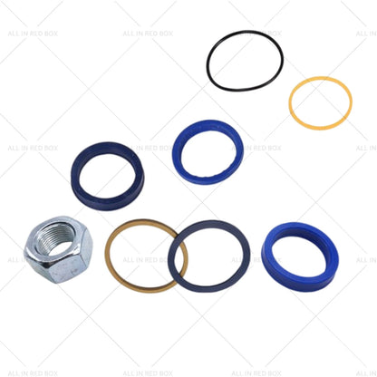 Hydraulic Lift Cylinder Seal Kit for Bobcat 753 763 773 7753