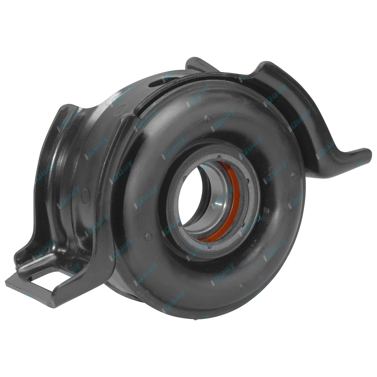 Driveshaft Centre Bearing for Hilux 4x4 2wd KUN26 KUN16 GGN15 GGN25 TGN16 4wd