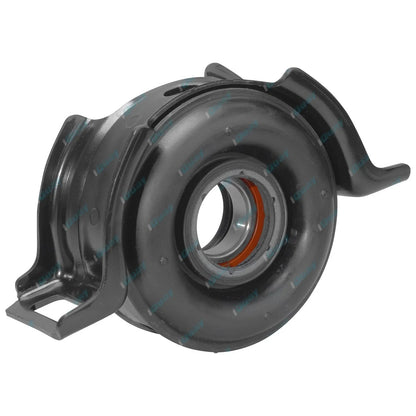 Driveshaft Centre Bearing for Hilux 4x4 2wd KUN26 KUN16 GGN15 GGN25 TGN16 4wd
