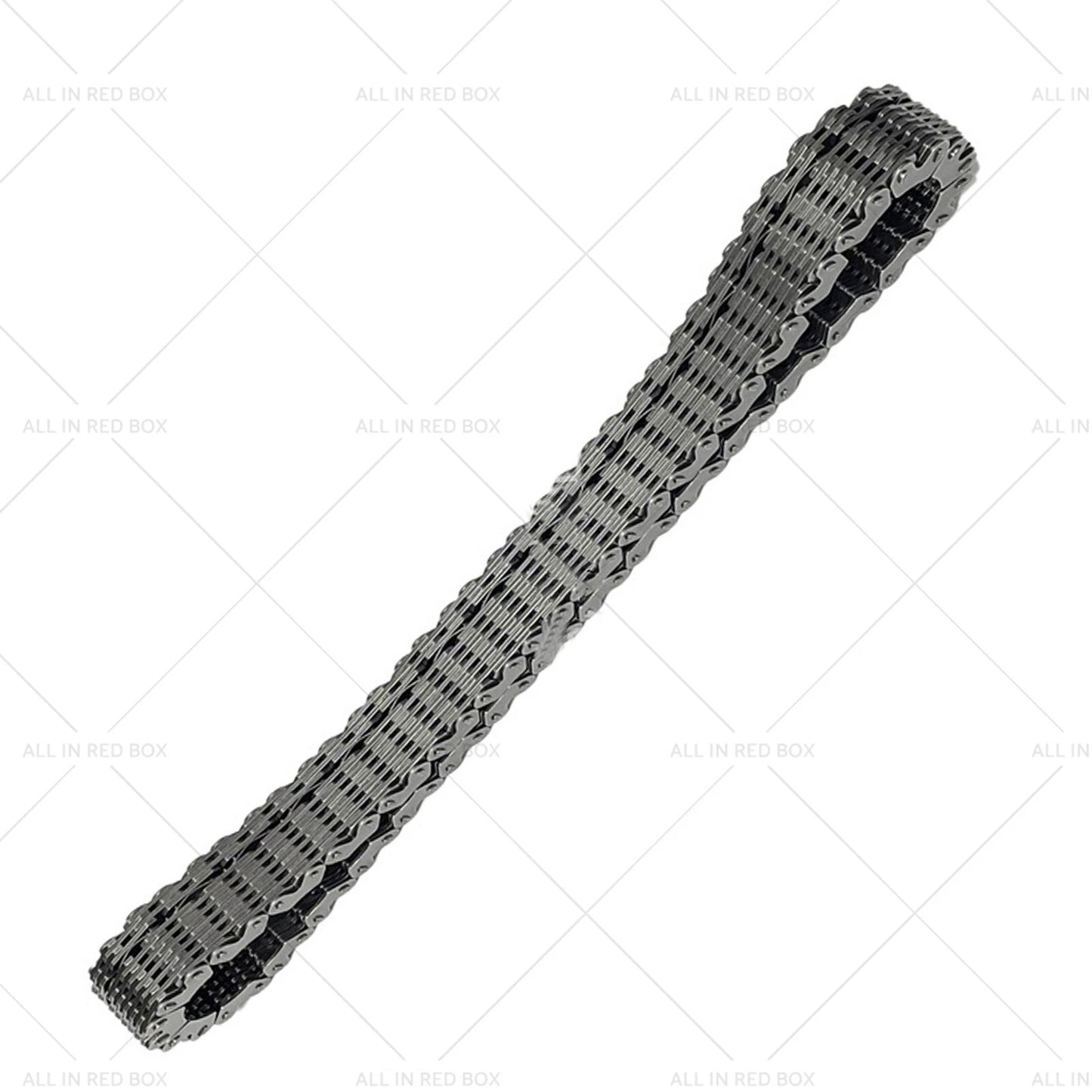 Transfer Case Chain for Mitsubishi Pajero Montero Sport Challenger L200