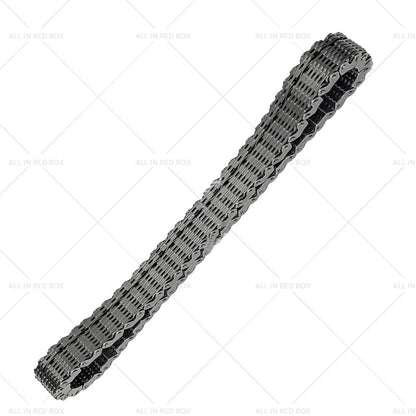 Transfer Case Chain for Mitsubishi Pajero Montero Sport Challenger L200