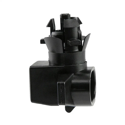 Ambient Air Temperature Sensor for Vauxhall Astra Corsa Combo (2004-2014)
