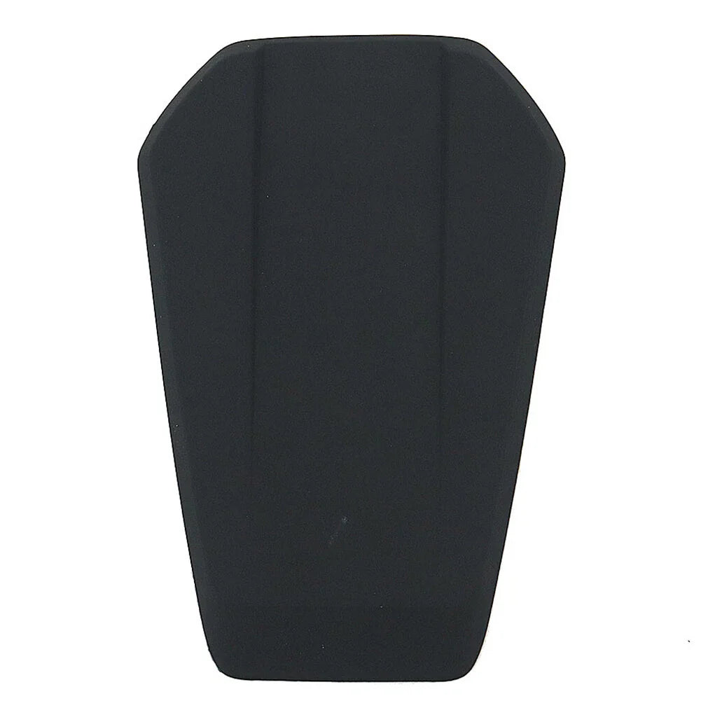 Fuel Tank Pad Decals for Harley Nightster 975 (2022-2023)