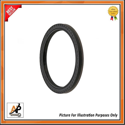 Crankshaft Seal Rear Replacement for Hyundai H350 iLoad Sorento (2007–2018)