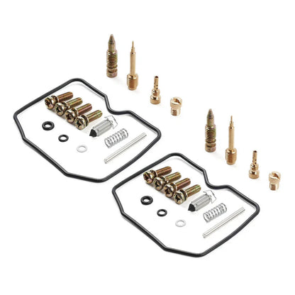 Carburetor Repair Kit for 800 T100 (2001-2008)