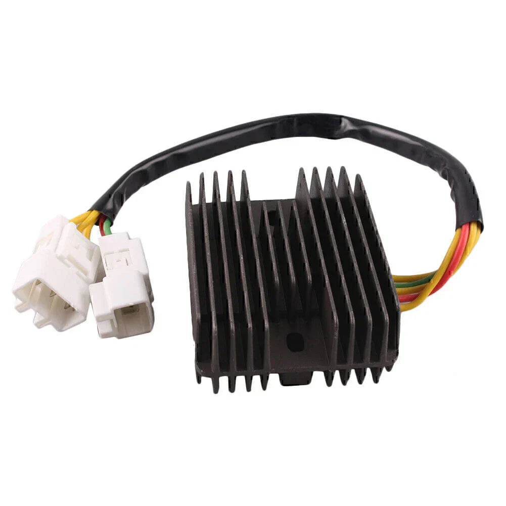 Voltage Regulator Rectifier for Honda VFR 800 (2002-2006)