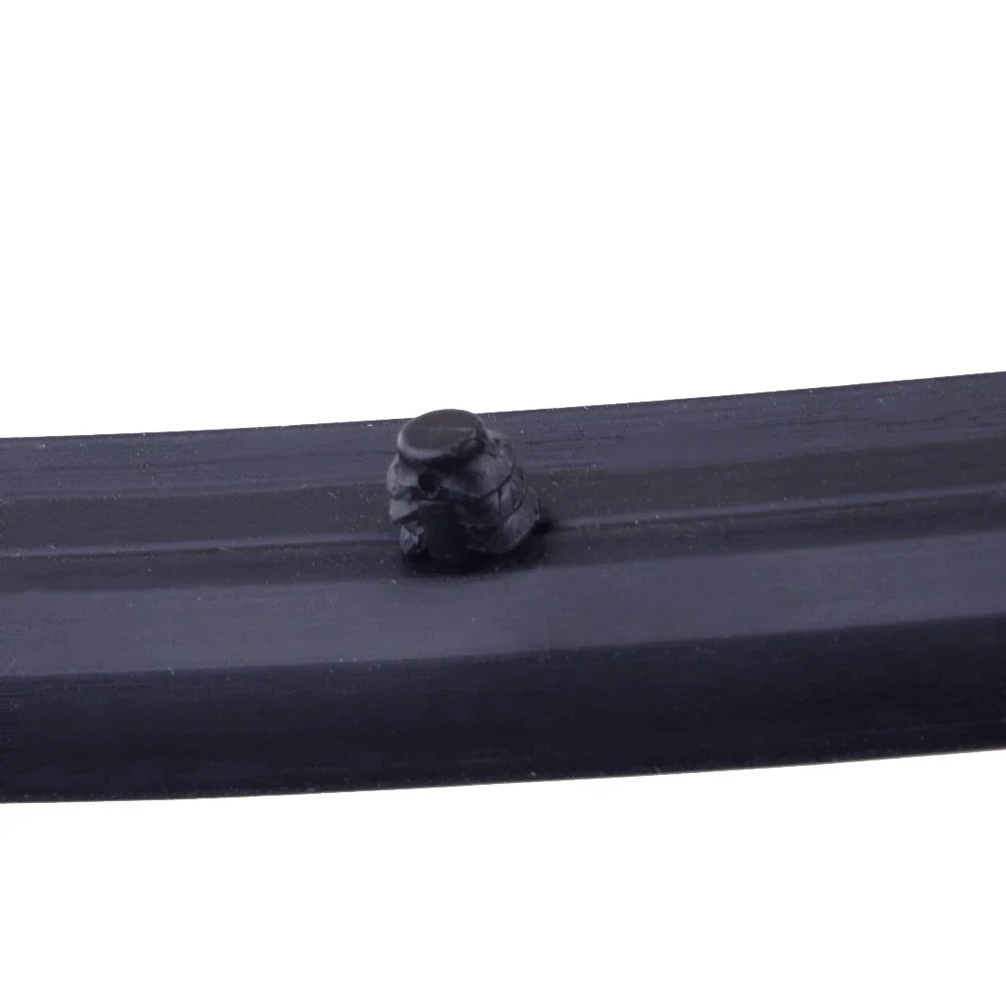 Bumper Bonnet Seal Rubber Strip for Kia Optima (2011-2015)