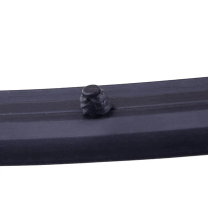 Bumper Bonnet Seal Rubber Strip for Kia Optima (2011-2015)