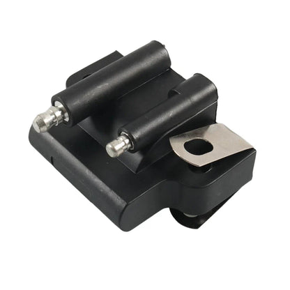 Ignition Coil for Johnson Evinrude Outboard Boat Engine (582508, 18-5179)
