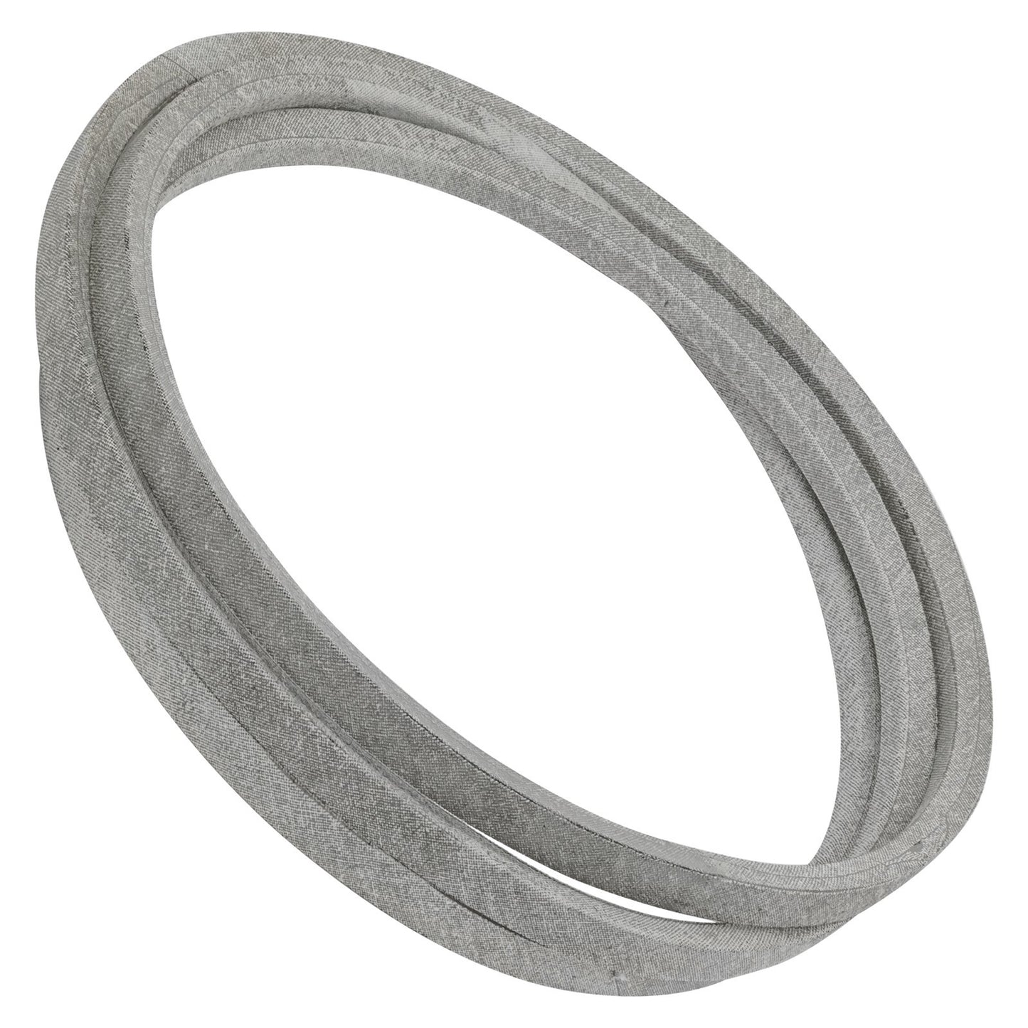 Belt Replacement for John Deere GX355 Diesel HD45 HD75 LX172 (5/8 in) (1974–1983)