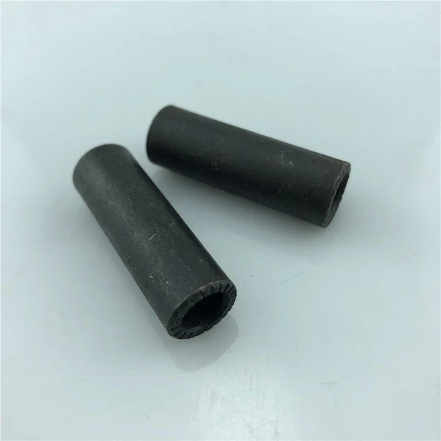 Front Lower Spring & Upper A-Arm Bushings for Club Car Precedent (2004-2023)
