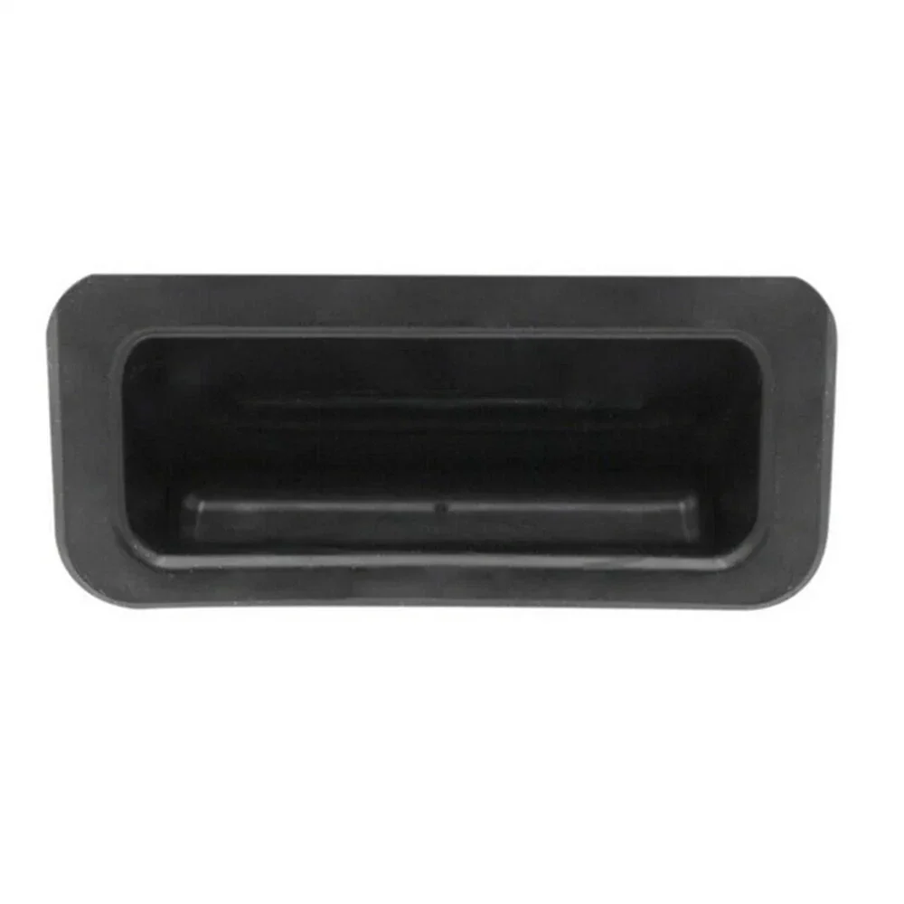 Tailgate Lock Release Handle for Kia Forte (2011-2013)