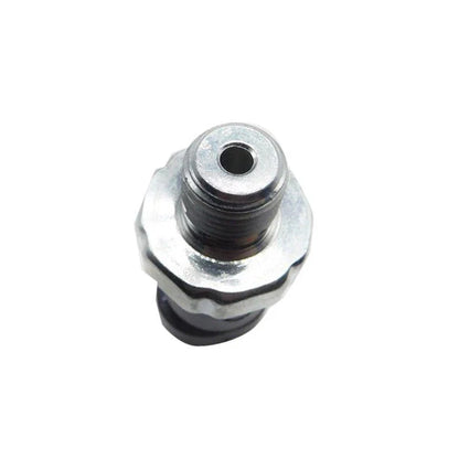 Oil Pressure Switch for Holden VS VT Commodore 3.8L (1995-2000)