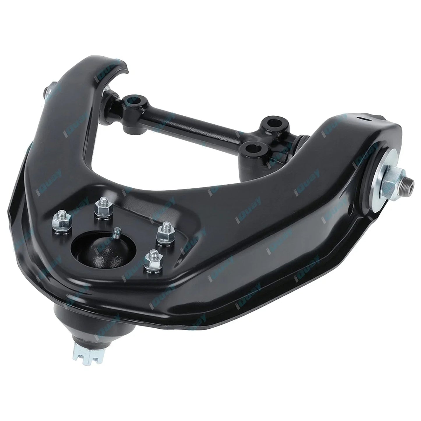 LH Front Upper Control Arm for Toyota Hilux 4Runner Surf (1997-2005)