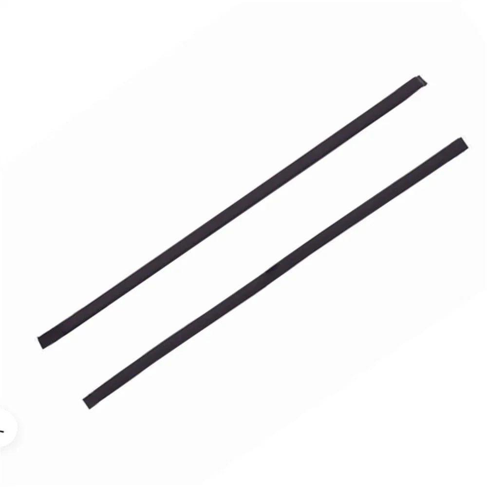 Roof Drip Side Molding Seal for Honda Fit Jazz Hatchback (2015-2020)