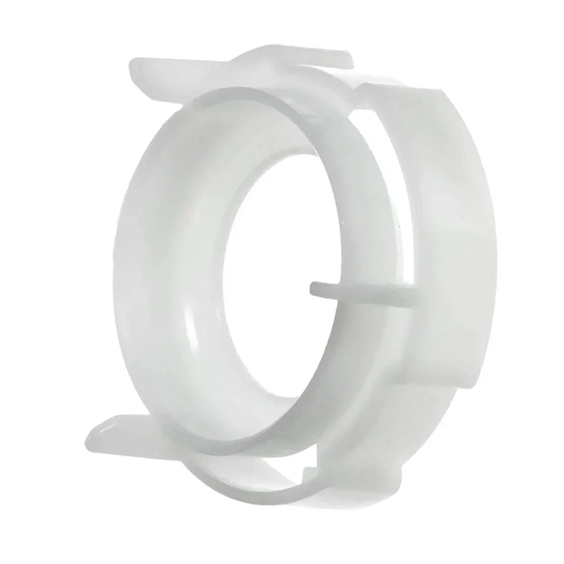 Headlight Light Rings Bracket for Nissan Pathfinder Frontier (2005-2012)