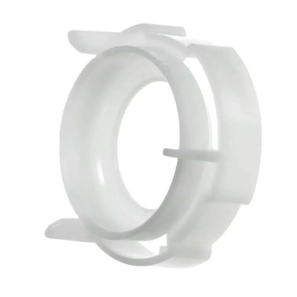 Headlight Light Rings Bracket for Nissan Pathfinder Frontier (2005-2012)