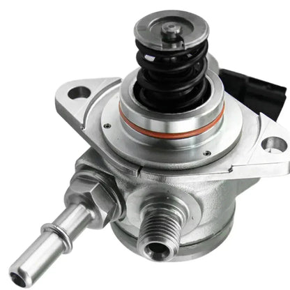 High Pressure Fuel Pump for 2017 Ford Focus SEL Sedan 2.0L (2017)