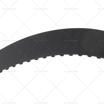 Heavy Duty 42" Gilmer Belt for Accessories (420L150)