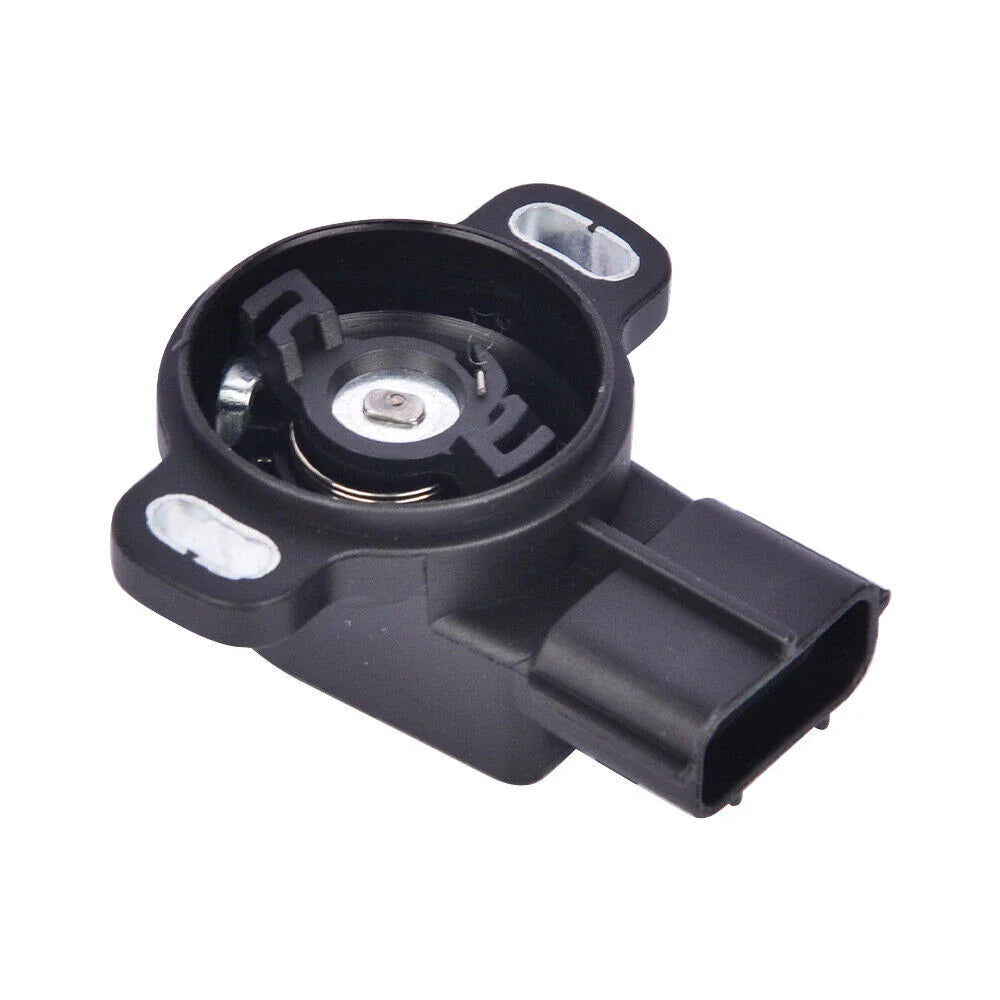 Throttle Position Sensor for Lexus LS400 1997-2000