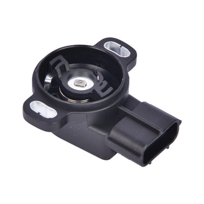 Throttle Position Sensor for Lexus LS400 1997-2000