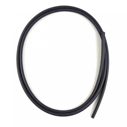 Weatherstrip Rubber Seal Set 7 Fits Toyota Corolla AE110 AE111 4D SED 1995-02