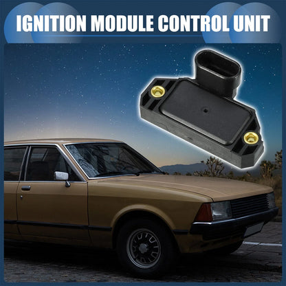 Ignition Control Module for Pontiac Firebird & Chevrolet Impala (2000-2002)