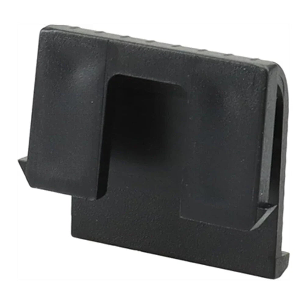 Glovebox Latch for Seadoo RX GTS GTI LE RXP RXP-X (2000-2011)