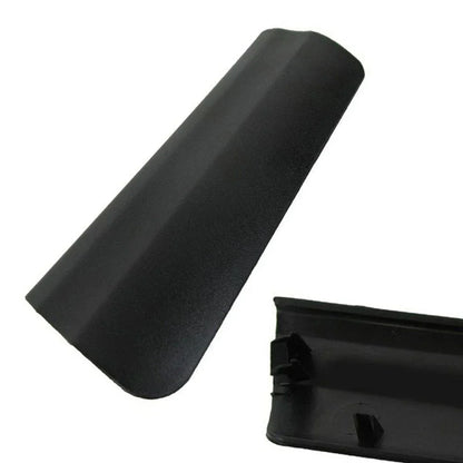 Windshield Wiper Cover Right Trim Panel for Fiat 500 (2012–2017)