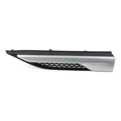 Front Fender Grill Upper Molding for Land Rover Range Rover Evoque (2012-2019)